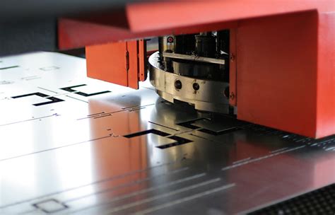 precision metal stamping manufacturers|high quality sheet metal stampings.